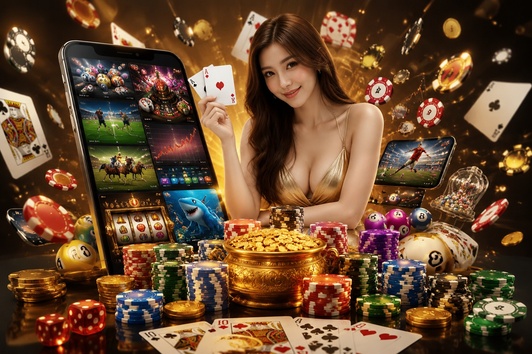 bd789