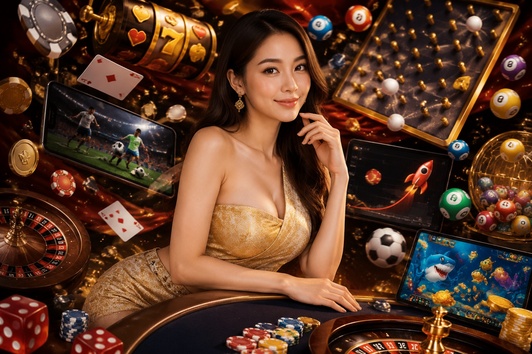 bd789
