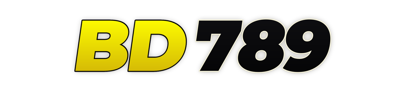 bd789